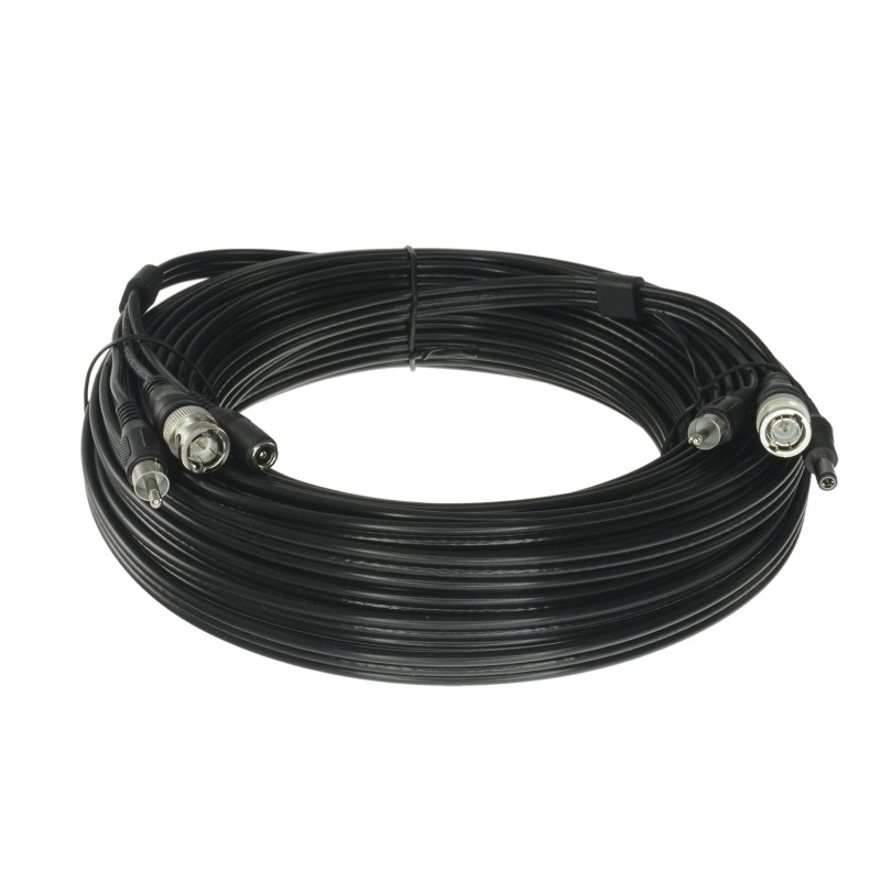 Safire COX20A