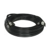 Safire COX20A