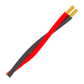 Oem FC15B-100-C