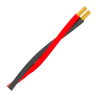 Oem FC15B-100-C
