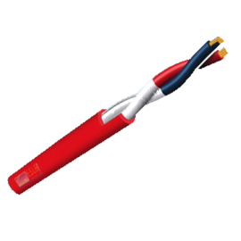 Oem FRC25-500-C