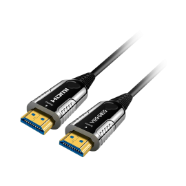 Oem HDMI-OPTICAL-100M