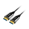 Oem HDMI-OPTICAL-100M