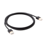 Oem HDMI1-02