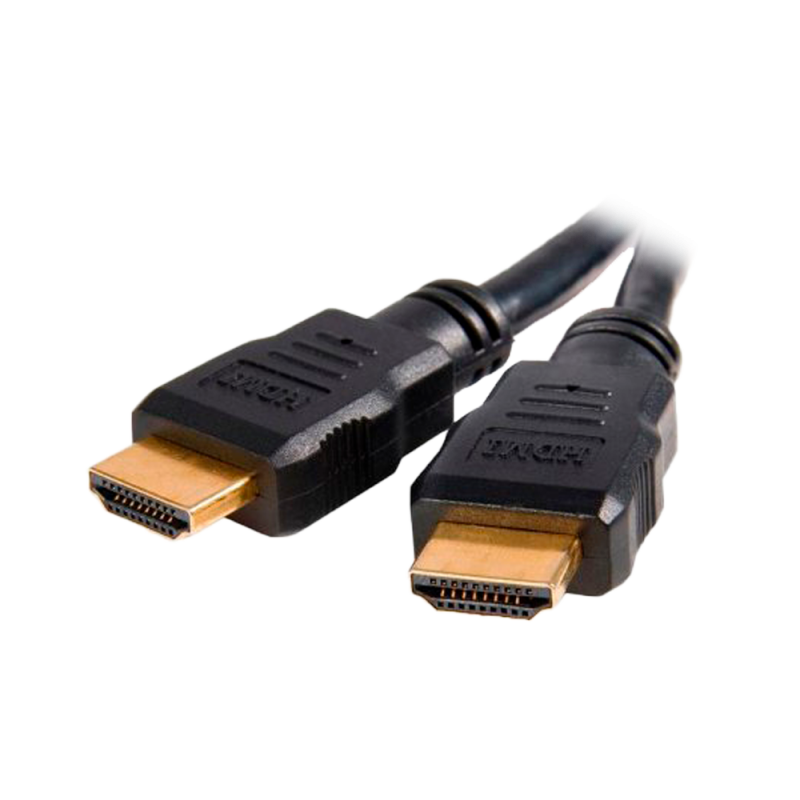 Oem HDMI1-02