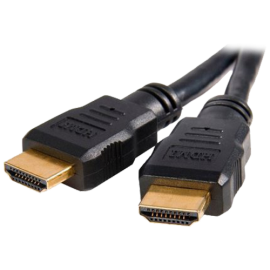 Oem HDMI1-05