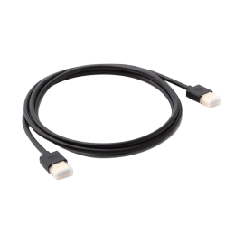 Oem HDMI1-1