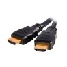 Oem HDMI1-1