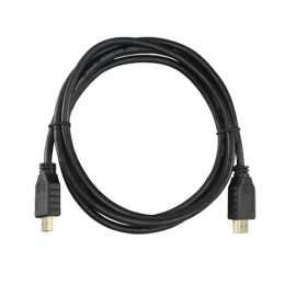 Oem HDMI1-2