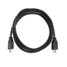 Oem HDMI1-2