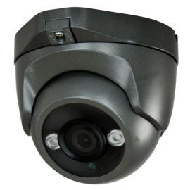 DM821I-F4N1