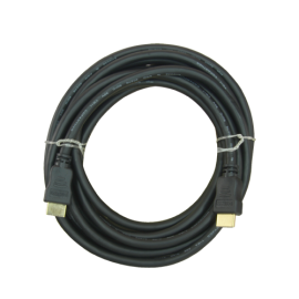 Oem HDMI1-5