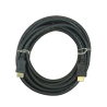 Oem HDMI1-5