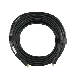 Oem HDMI1A-25