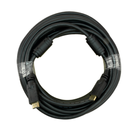 Oem HDMI1F-10