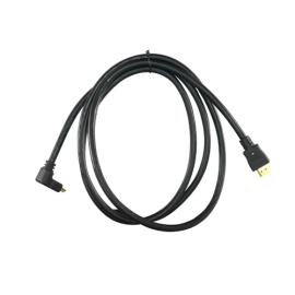 Oem HDMI1L-2