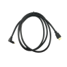Oem HDMI1L-2