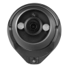 DM821I-F4N1