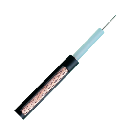 Oem RG59-100N