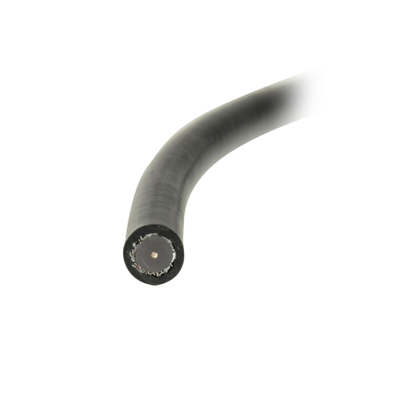 Oem RG59-100N