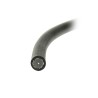 Oem RG59-100N