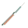 Oem RG59-300B