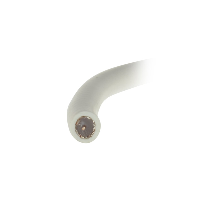 Oem RG59-300B