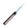 Oem RG59-300N