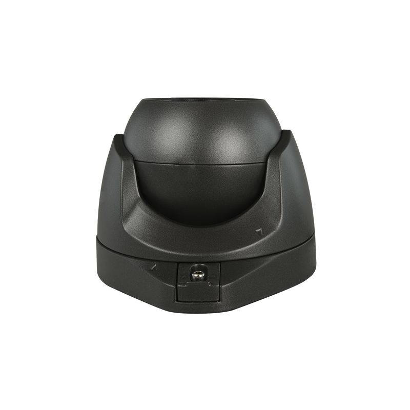 DM821I-F4N1