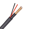 Oem RG59P-100-LSZH