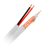 Safire RG59P-100B-SIAM
