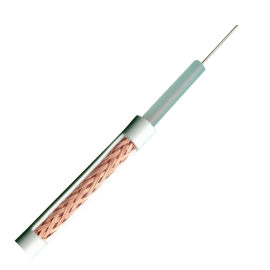 Oem RG59U-100
