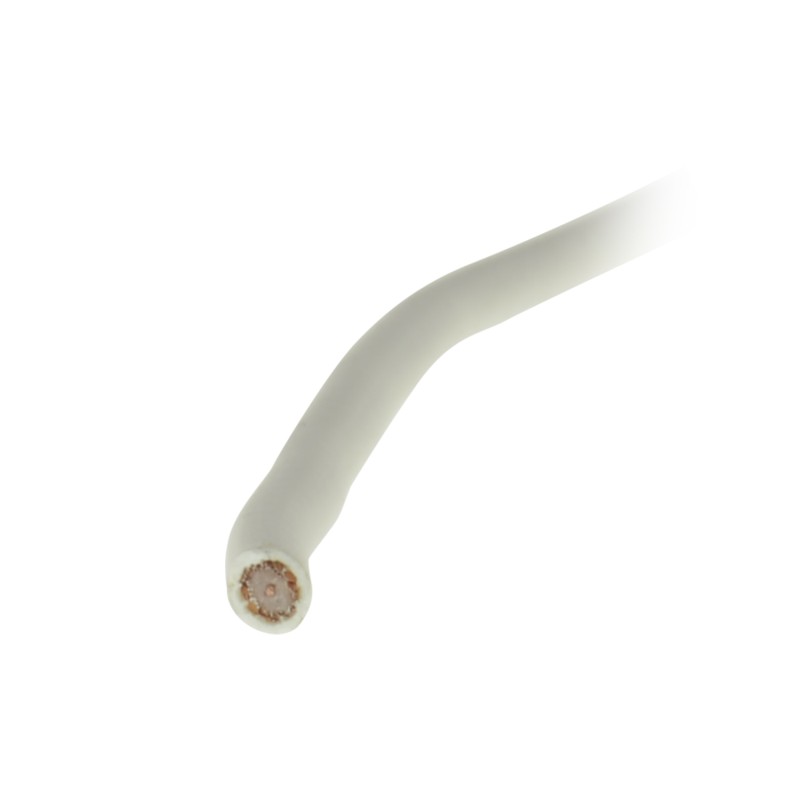 Oem RG59U-100