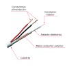 Oem RG59UP-100