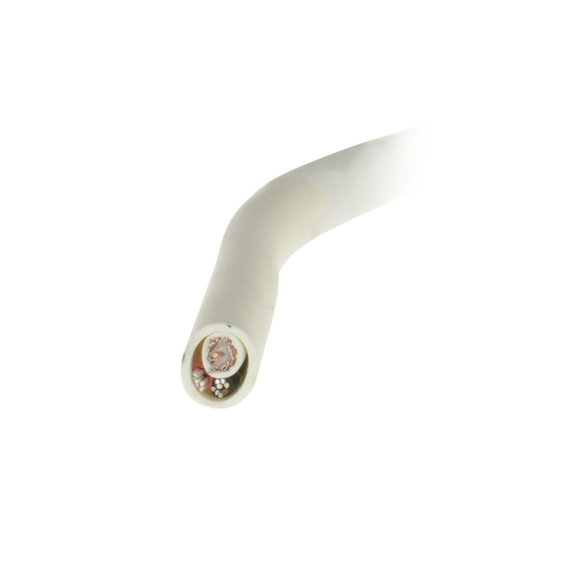 Oem RG59UP-100