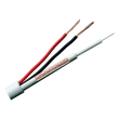 Oem RG59UP-300