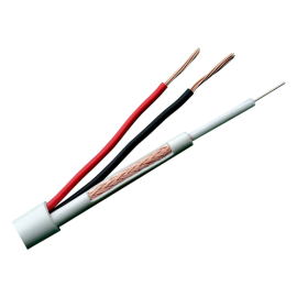 Oem RG59UP-300