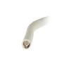 Oem RG59UP-300