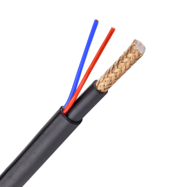 Oem RG59UP-300-LSZH