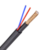 Oem RG59UP-300-LSZH