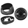 DM821I-F4N1