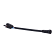 Safire SF-SOLARCABLE-Y4PIN