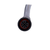 Safire SF-SOLARCABLE-Y4PIN