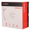 Safire SF-UTP5E-100-24AWG-G