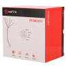 Safire SF-UTP6-100-23AWG-G