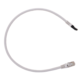 Safire SFTP6A-H-03W