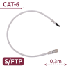 Safire SFTP6A-H-03W