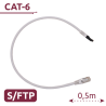 Safire SFTP6A-H-05W
