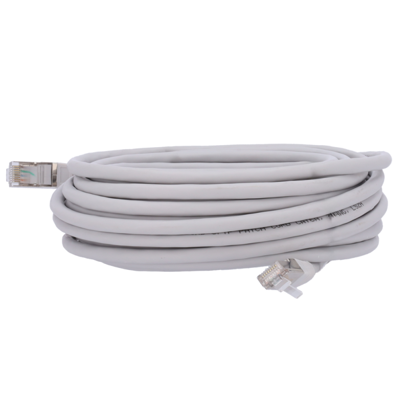 Safire SFTP6A-H-10W