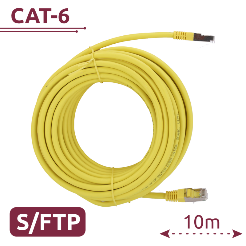 Safire SFTP6A-H-10Y